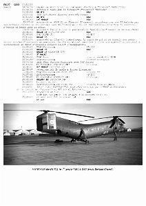 610 VERTOL H-21C BANANE VOLANTE 5-5 (52)